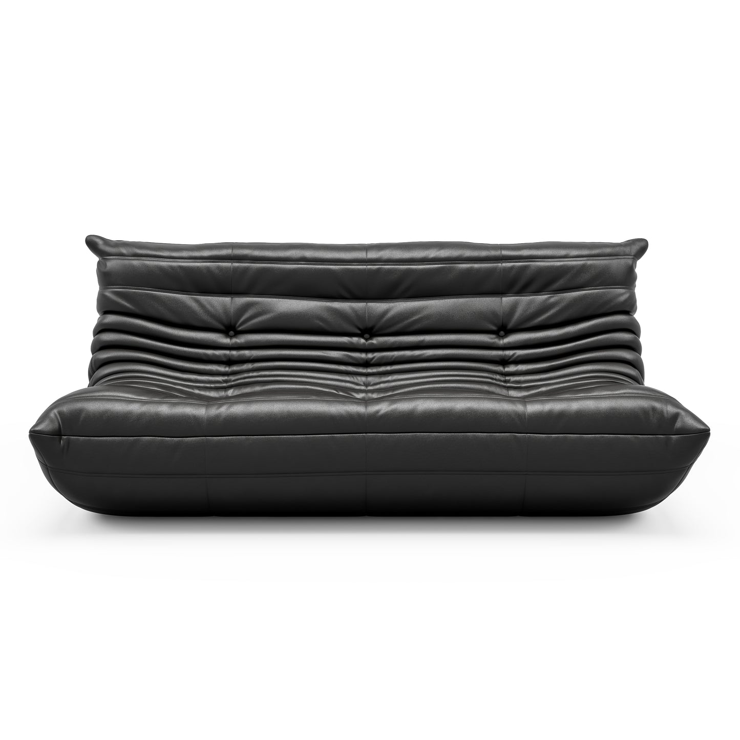 SAINCH Caterpillar Sofa – Custom Made Modular Sofa