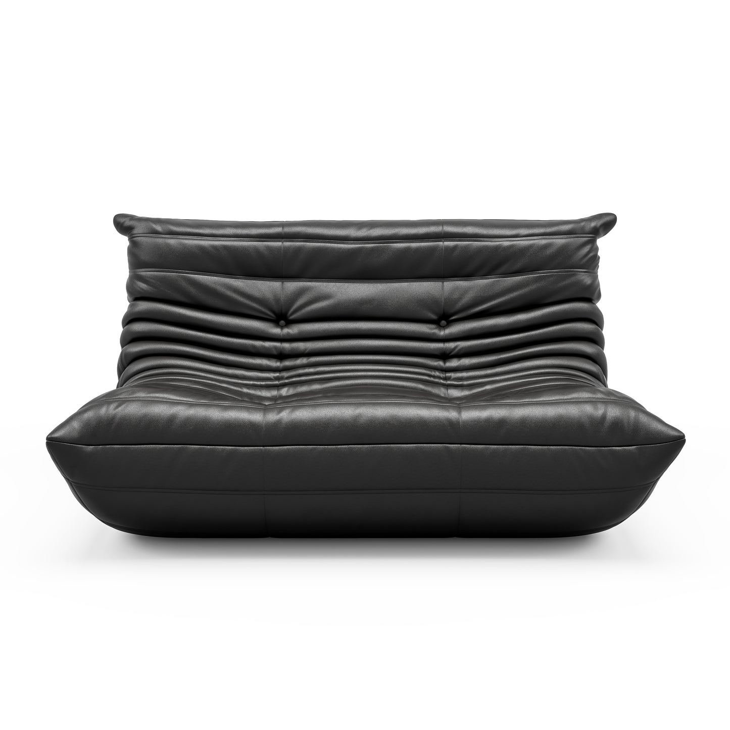 SAINCH Caterpillar Sofa – Custom Made Modular Sofa