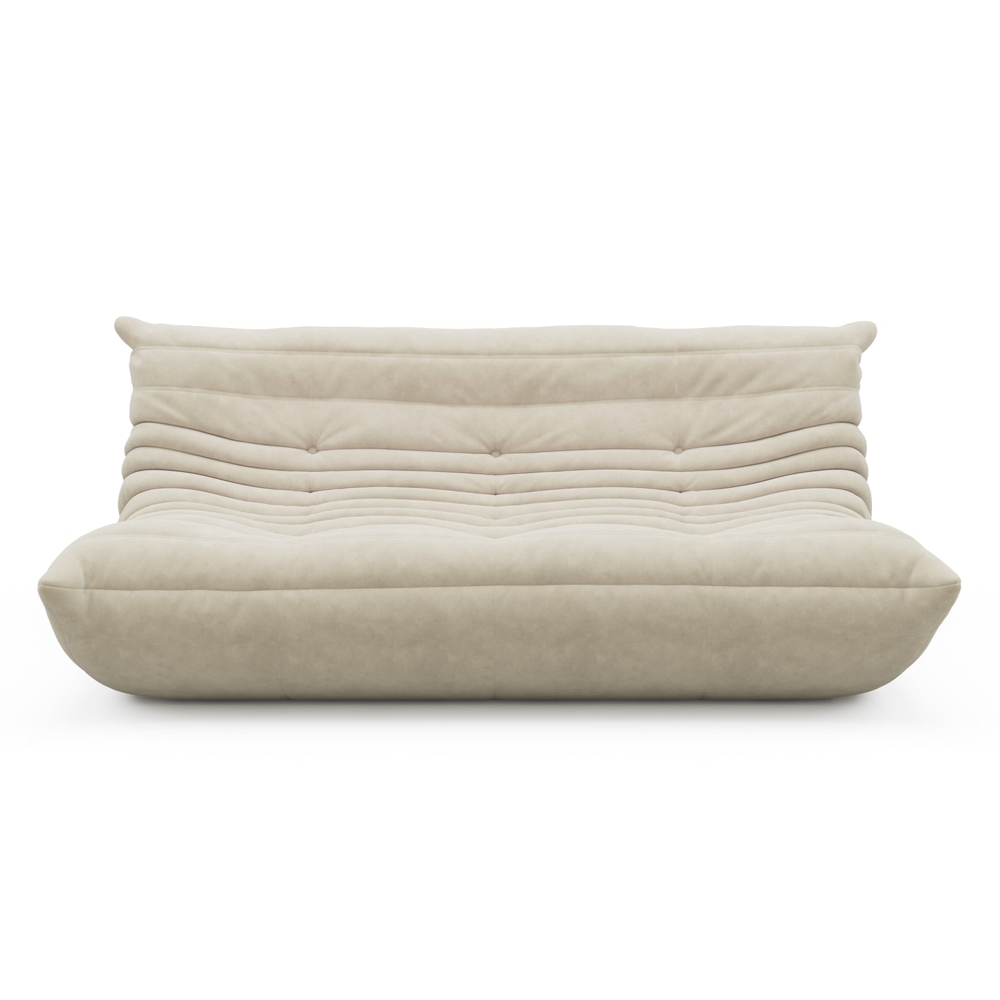 SAINCH Caterpillar Sofa – Custom Made Modular Sofa