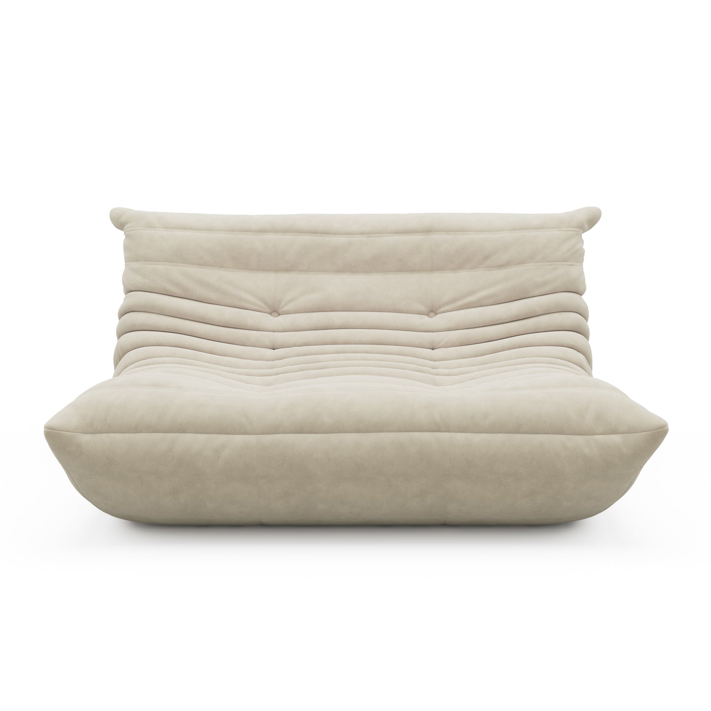 SAINCH Caterpillar Sofa – Custom Made Modular Sofa