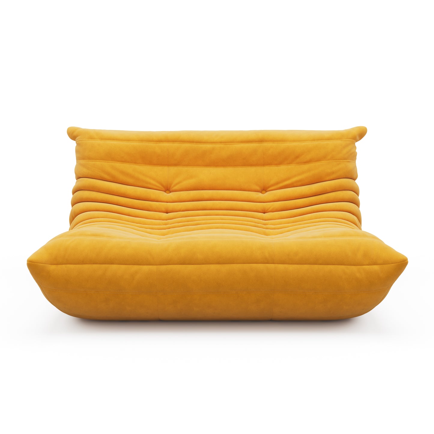 SAINCH Caterpillar Sofa – Custom Made Modular Sofa
