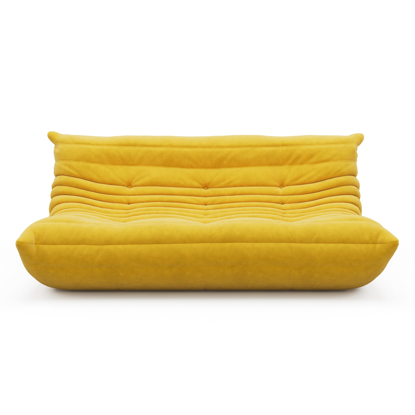 SAINCH Caterpillar Sofa – Custom Made Modular Sofa