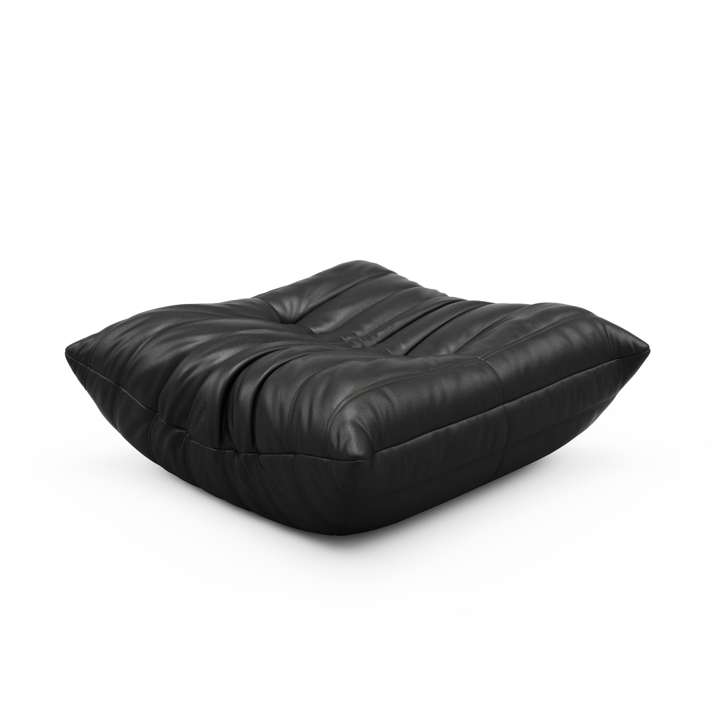 SAINCH Caterpillar Sofa – Custom Made Modular Sofa