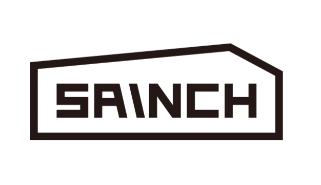 SAINCH