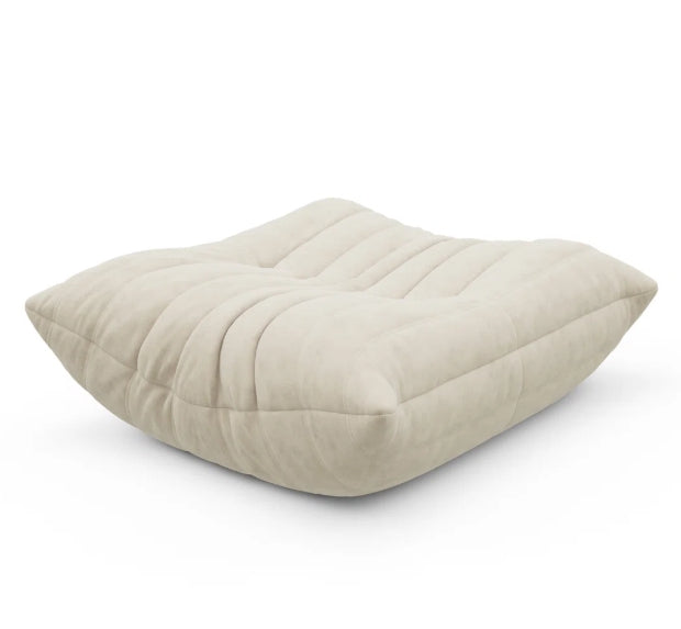 SAINCH Caterpillar Sofa – Custom Made Modular Sofa