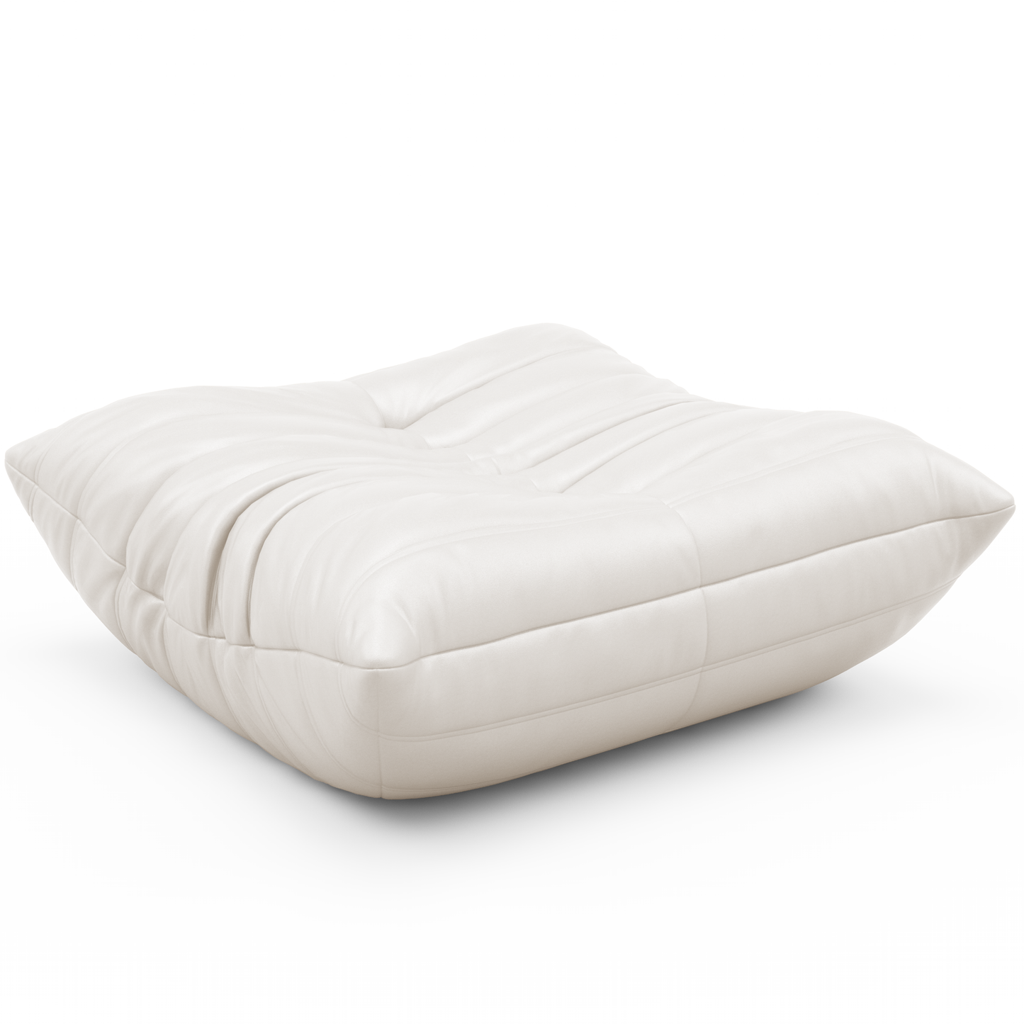 SAINCH Caterpillar Sofa – Custom Made Modular Sofa