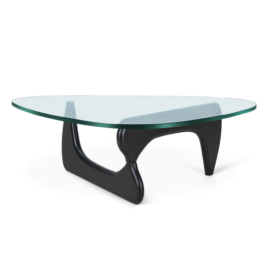 Noguchi Table - Furnzo