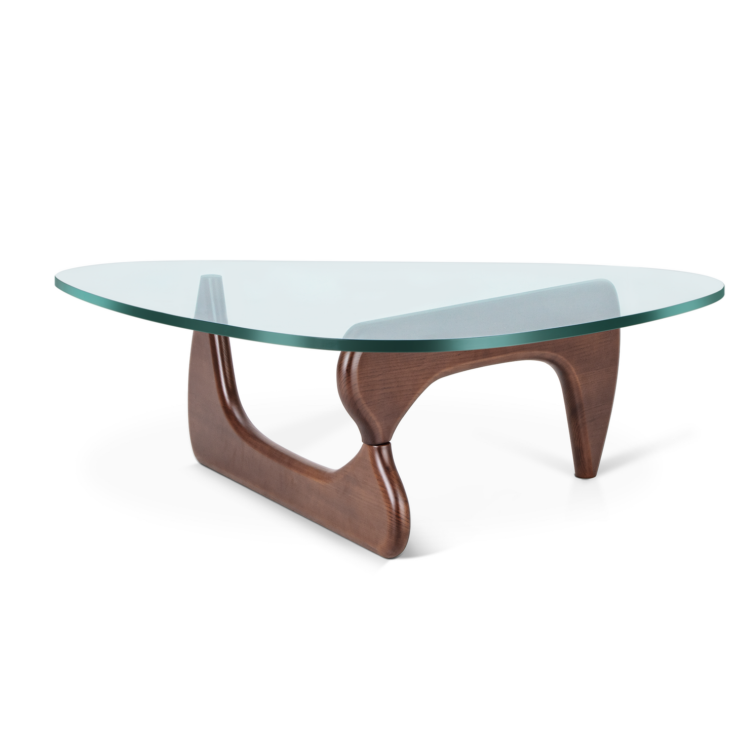 SAINCH Nogutchi Coffee Table