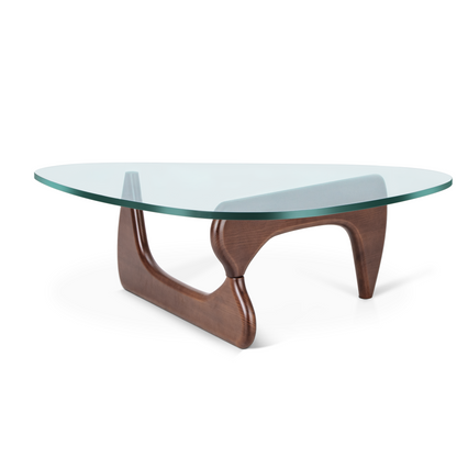 SAINCH Nogutchi Coffee Table