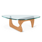 SAINCH Nogutchi Coffee Table