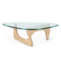 SAINCH Nogutchi Coffee Table