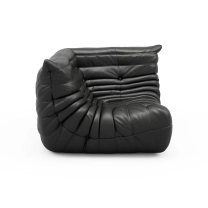 SAINCH Caterpillar Sofa Microfiber Leather  - Corner module