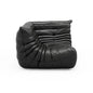 SAINCH Caterpillar Sofa Microfiber Leather  - Corner module