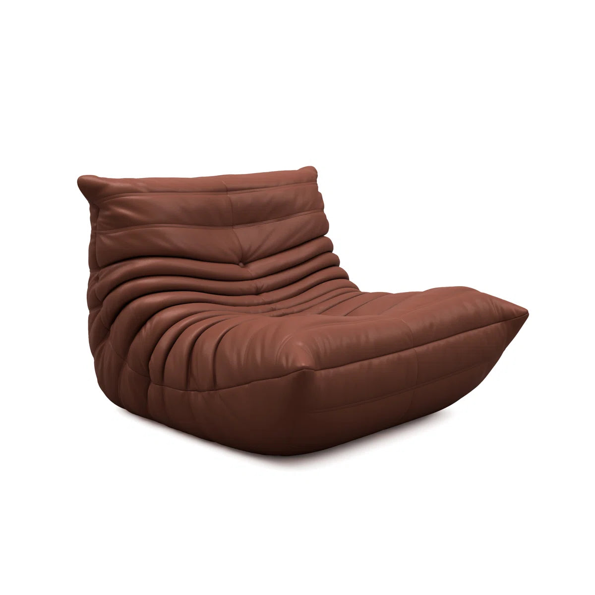 SAINCH Caterpillar Sofa – Custom Made Modular Sofa