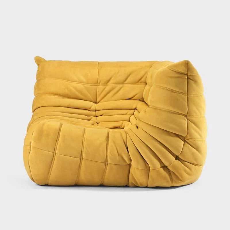 SAINCH Caterpillar Sofa – Custom Made Modular Sofa