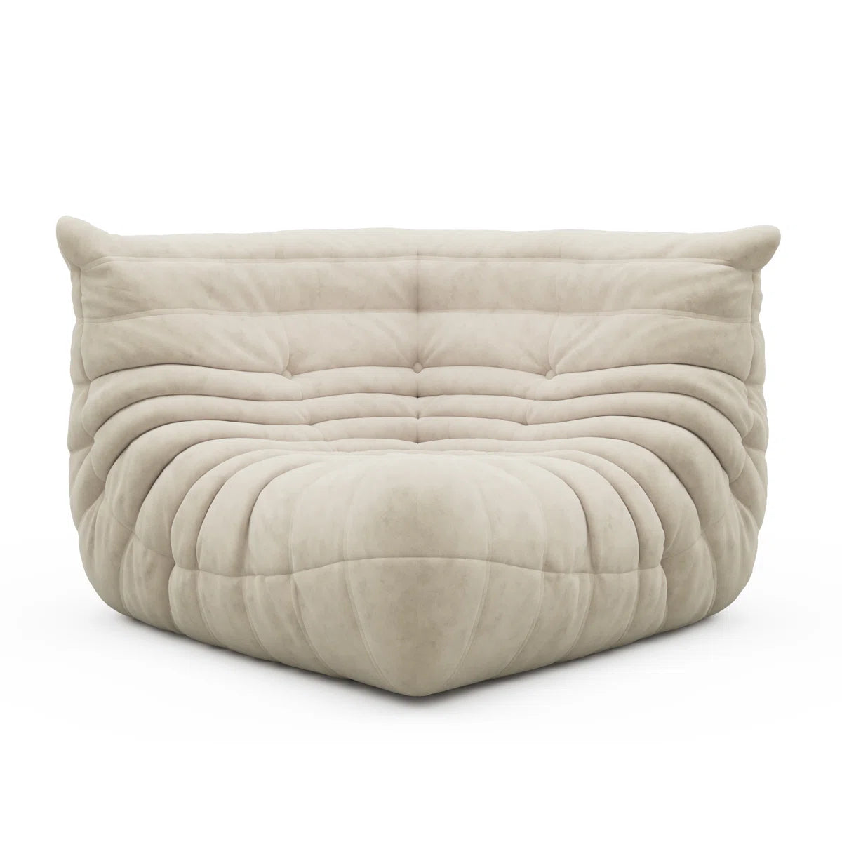 SAINCH Caterpillar Sofa – Custom Made Modular Sofa