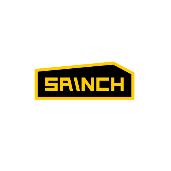 SAINCH